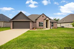 2009 Grassy Ridge Ln, Tyler, TX 75703 - Photo 2