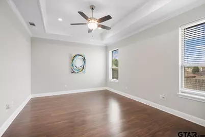 2009 Grassy Ridge Lane, Tyler, TX 75703 - Photo 20
