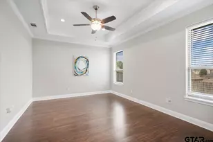 2009 Grassy Ridge Ln, Tyler, TX 75703 - Photo 20