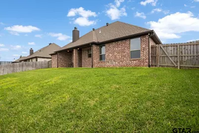 2009 Grassy Ridge Lane, Tyler, TX 75703 - Photo 42