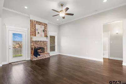 2009 Grassy Ridge Lane, Tyler, TX 75703 - Photo 6