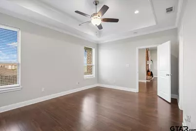 2009 Grassy Ridge Lane, Tyler, TX 75703 - Photo 22