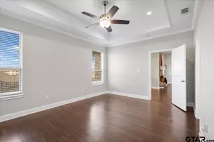 2009 Grassy Ridge Ln, Tyler, TX 75703 - Photo 22