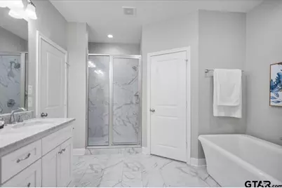 2009 Grassy Ridge Lane, Tyler, TX 75703 - Photo 26