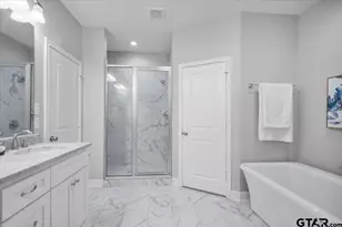 2009 Grassy Ridge Ln, Tyler, TX 75703 - Photo 26