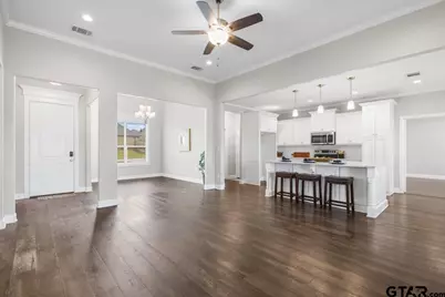 2009 Grassy Ridge Lane, Tyler, TX 75703 - Photo 14