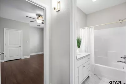 2009 Grassy Ridge Lane, Tyler, TX 75703 - Photo 34