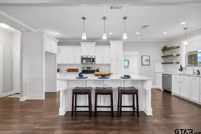 2009 Grassy Ridge Lane, Tyler, TX 75703 - Photo 8