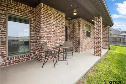 2009 Grassy Ridge Lane, Tyler, TX 75703 - Photo 40