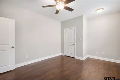 2009 Grassy Ridge Lane, Tyler, TX 75703 - Photo 38