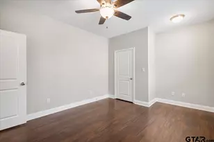 2009 Grassy Ridge Ln, Tyler, TX 75703 - Photo 38
