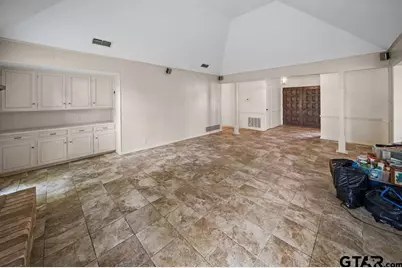 4005 Pollard Dr., Tyler, TX 75701 - Photo 8
