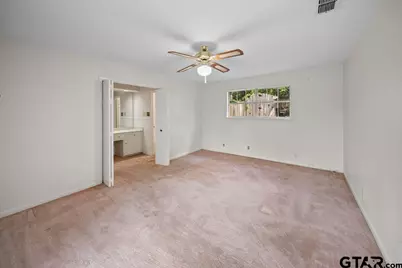 4005 Pollard Dr., Tyler, TX 75701 - Photo 16