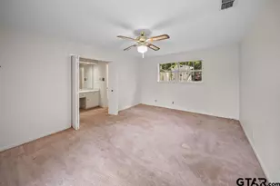 4005 Pollard Dr, Tyler, TX 75701 - Photo 16