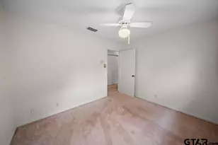 4005 Pollard Dr, Tyler, TX 75701 - Photo 26