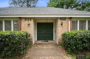 4005 Pollard Dr, Tyler, TX 75701 - Photo 2