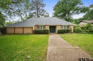 4005 Pollard Dr, Tyler, TX 75701 - Photo 1