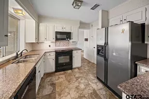 4005 Pollard Dr, Tyler, TX 75701 - Photo 12