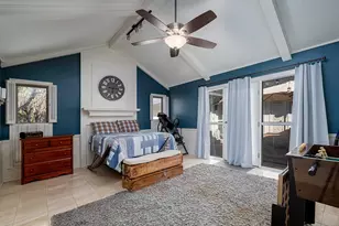 8212 Cambridge Rd, Tyler, TX 75703 - Photo 24
