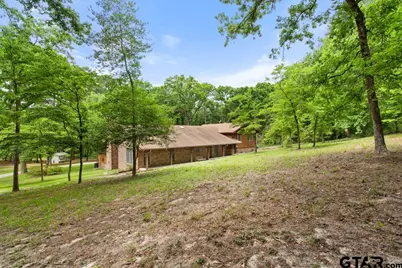 10500 County Road 290, Tyler, TX 75707 - Photo 2