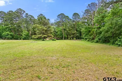 10500 County Road 290, Tyler, TX 75707 - Photo 40