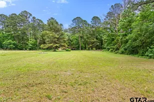 10500 County Rd 290, Tyler, TX 75707 - Photo 40