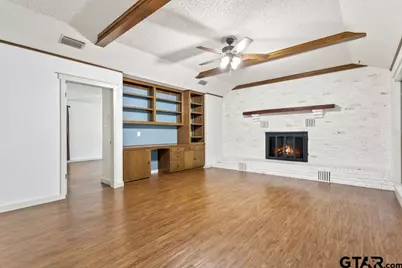 10500 County Road 290, Tyler, TX 75707 - Photo 6