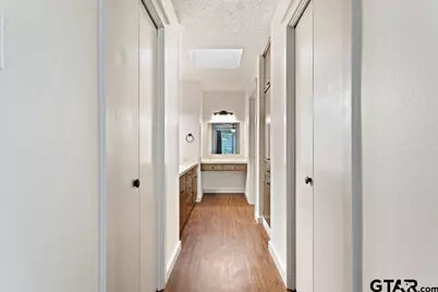 10500 County Road 290, Tyler, TX 75707 - Photo 20