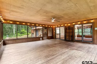 10500 County Road 290, Tyler, TX 75707 - Photo 10