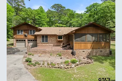 10500 County Road 290, Tyler, TX 75707 - Photo 1