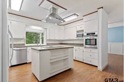 10500 County Road 290, Tyler, TX 75707 - Photo 12