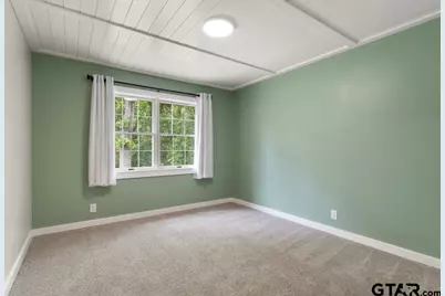 10500 County Road 290, Tyler, TX 75707 - Photo 28