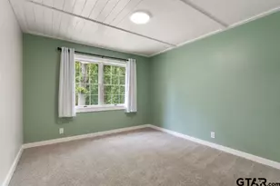 10500 County Rd 290, Tyler, TX 75707 - Photo 28