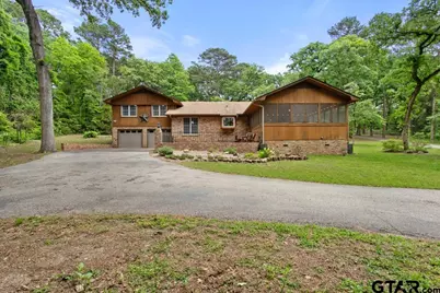 10500 County Road 290, Tyler, TX 75707 - Photo 4