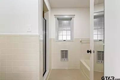10500 County Road 290, Tyler, TX 75707 - Photo 22