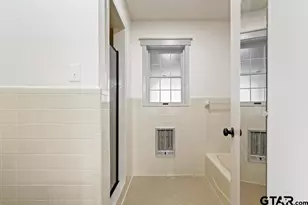 10500 County Rd 290, Tyler, TX 75707 - Photo 22