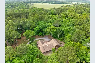 10500 County Road 290, Tyler, TX 75707 - Photo 42