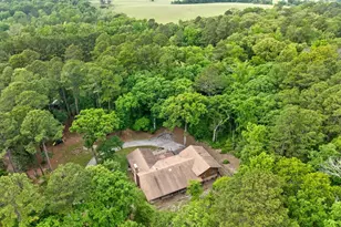 10500 County Rd 290, Tyler, TX 75707 - Photo 42