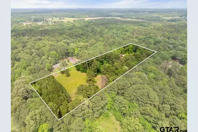 10500 County Road 290, Tyler, TX 75707 - Photo 44