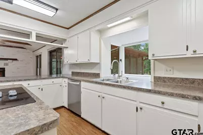 10500 County Road 290, Tyler, TX 75707 - Photo 14