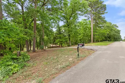 10500 County Road 290, Tyler, TX 75707 - Photo 48