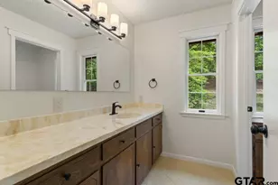 10500 County Rd 290, Tyler, TX 75707 - Photo 30