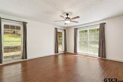 10500 County Road 290, Tyler, TX 75707 - Photo 18