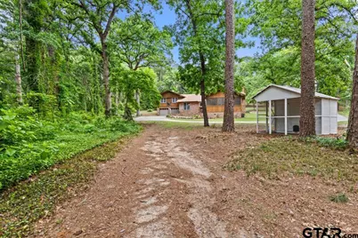 10500 County Road 290, Tyler, TX 75707 - Photo 36