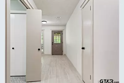 10500 County Road 290, Tyler, TX 75707 - Photo 26