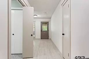 10500 County Rd 290, Tyler, TX 75707 - Photo 26