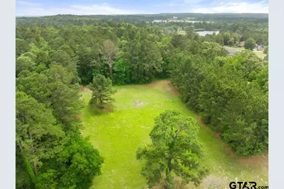 10500 County Road 290, Tyler, TX 75707 - Photo 46