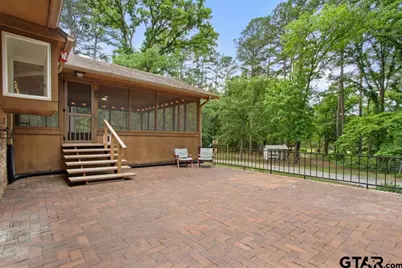 10500 County Road 290, Tyler, TX 75707 - Photo 34