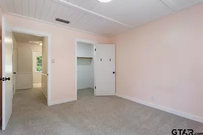 10500 County Road 290, Tyler, TX 75707 - Photo 32