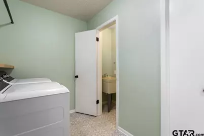 10500 County Road 290, Tyler, TX 75707 - Photo 24